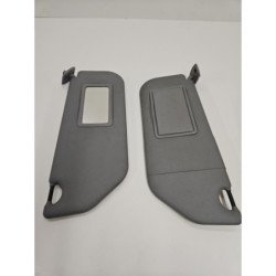 Pare Soleil Citroen Saxo Phase 2